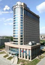 中国航天科技集团第四研